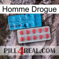 Man Up Drug new14
